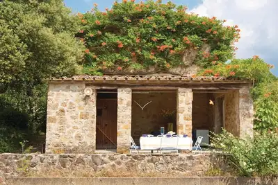 Image de Poggialino