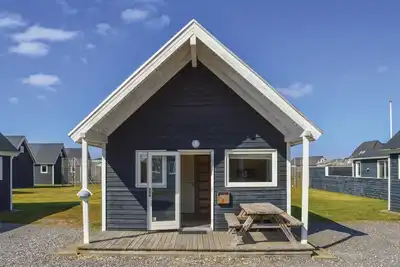 Image de Hytte 18