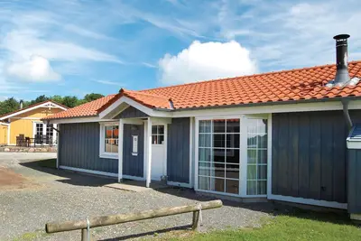 Image de Marina Fiskenæs Feriepark