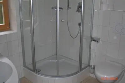 Image de Appartement 7 58 m² - Family Farm-Berghammer