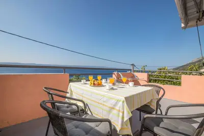 Image de Appartements Galic (30441-A2) - Pisak