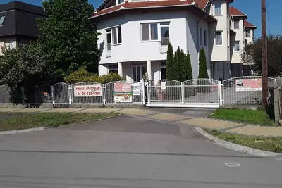 Image de Appartement de vacances à seulement 120 mètres de la plage