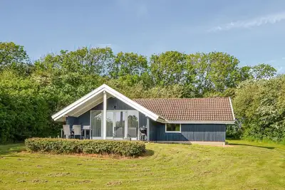 Image de Superbe maison de 3 chambres à.