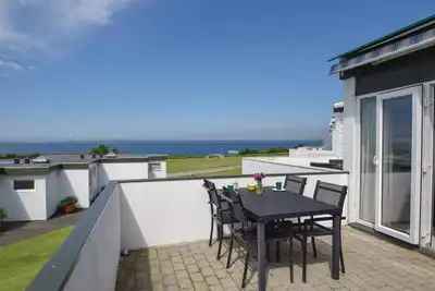 Image de Superbe maison à Tranekær avec WiFi