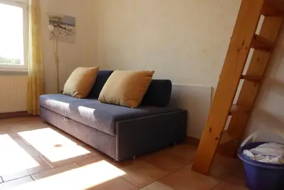 Image de App. 11 - Villa \"Mutabor\"