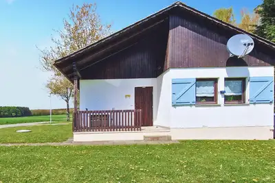 Image de Ferienhaus 11 in Thalfang