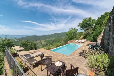 Image de Casetta 3