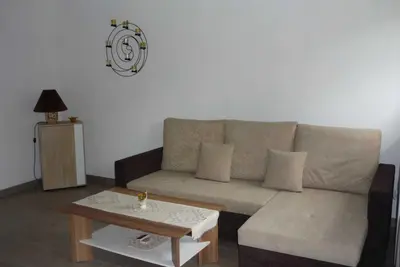 Image de Horn, Peter - FeWo Horn