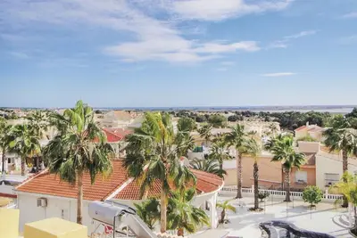 Image de Superbe maison à Rojales avec cuisine