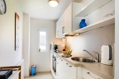 Image de Appartement Mer - Edda Holzer