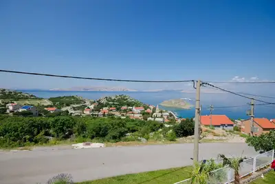 Image de Appartements Marta (31321-A2) - Sv. Juraj