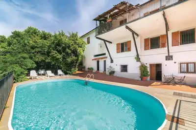 Image de Casale 1