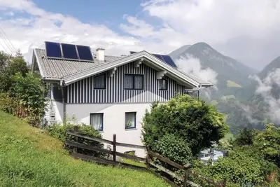 Image de Ferienwohnung Hohe Tauern