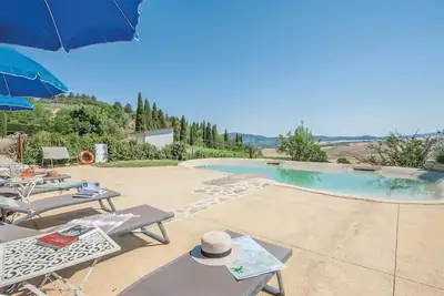 Image de Superbe maison à Montenero Gr