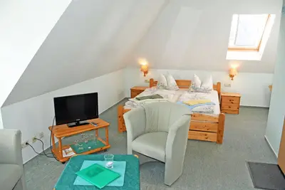 Image de Double (11) - Deb 006 Pension Seeperle