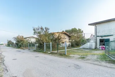 Image de Ca'Bianca 2