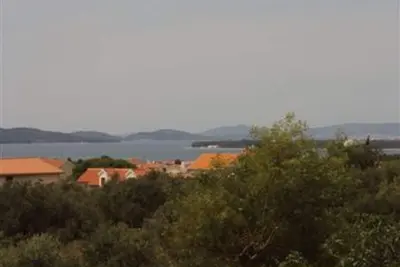 Image de Appartements Davorka (25741-A2) - Brodarica