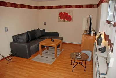 Image de Location Pommernhof Ce - Nouveau - appartements sur le Pommernhof