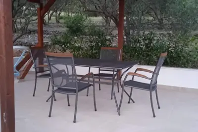 Image de Appartements Marin (43771-A2) - Trogir