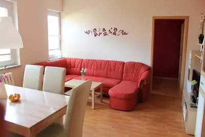 Image de Appartement 2 - Appartement à Samtens