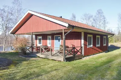 Image de Magnifique maison de 3 chambres à.
