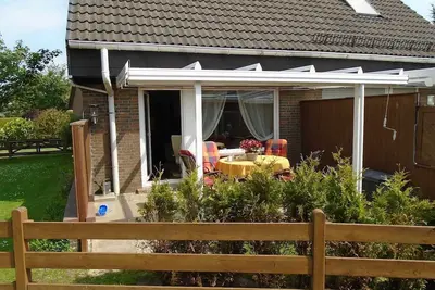 Image de Maison jumelée Jacobs, Frerk - Maison jumelée Jacobs