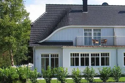 Image de Holiday Sundevit No. 1 - Fête Sundevit