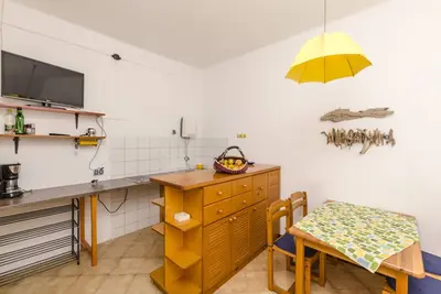 Image de Appartements Marija (33281-A1) - Hvar - île de Hvar