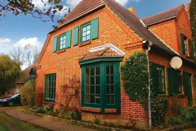 Image de Bel appartement à Thulendorf/Sagerheide