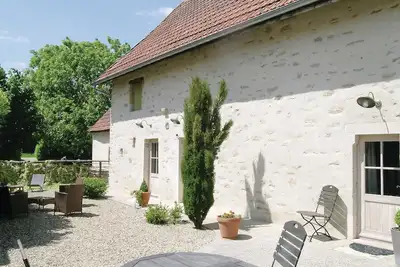 Image de Superbe maison Ă Ruffey Les Beaune