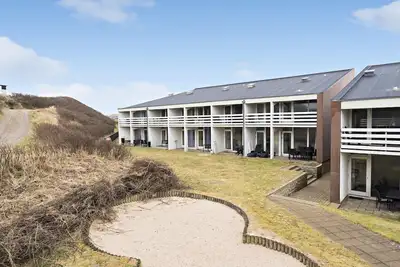 Image de Bel appartement à Ringkøbing