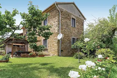 Image de Superbe appartement à Castellabate Sa