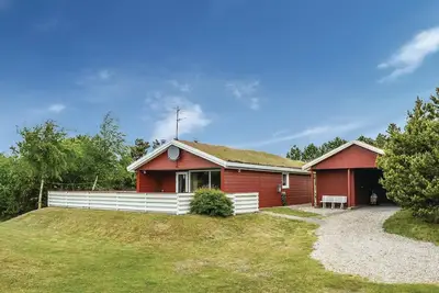 Image de Maison acceptant les animaux de.