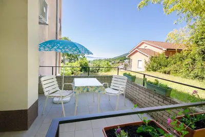 Image de Appartements Mladen Jelica (68921-A2) - Icici