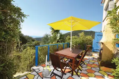 Image de Bel appartement à Serra di Ferro