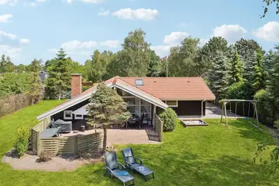 Image de Belle maison à Dannemare avec WiFi