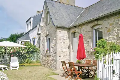 Image de Belle maison à Sibiril Mogueriec