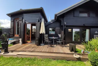 Image de Maison Erikaweg - Maison Erikaweg