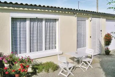 Image de Superbe maison à Quettehou