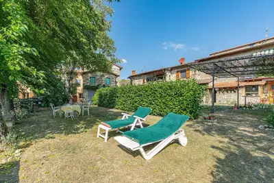 Image de Casa Mazzocchi