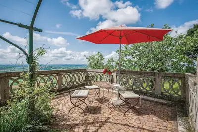 Image de Villa Osvalda