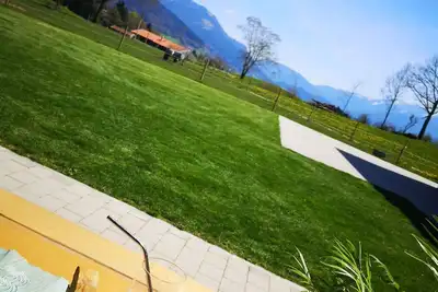 Image de Appartement Rank - Fam. Wechselberger - Appartement