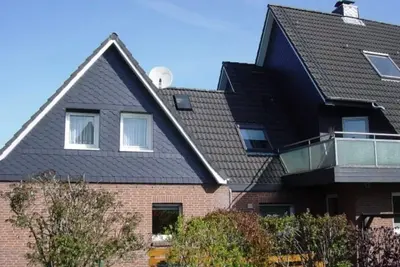 Image de Haus-Franck - 5 pièces FeHa, 95m², 2 étages