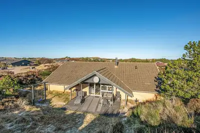 Image de Jolie maison à Henne avec sauna