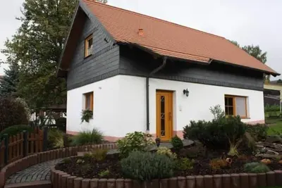 Image de Confort de la maison - maison