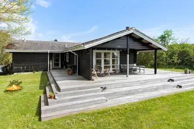 Image de Molsborg