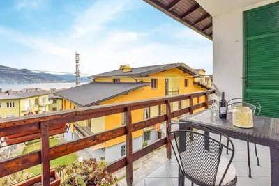 Image de Casa Cinzia