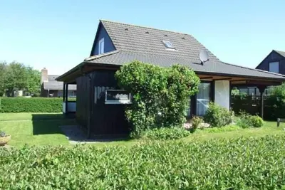 Image de Maison de vacances Menning, Meyer et Biskupek