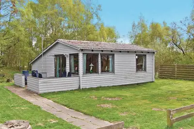 Image de Superbe maison à Skanderborg