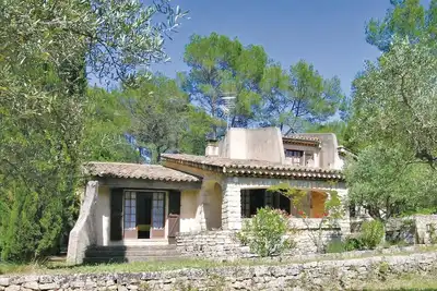 Image de Maison cosy à Draguignan